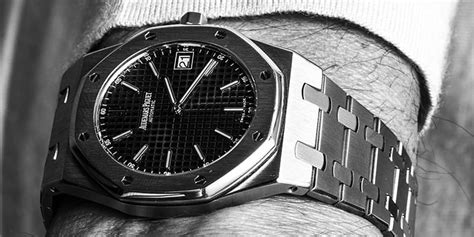 Koupit hodinky Audemars Piguet .